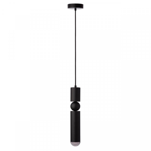 Подвесной светильник Loft It LEE 1511-BL