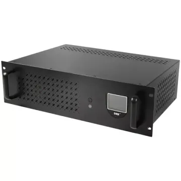ИБП East EA2200 RM LCD