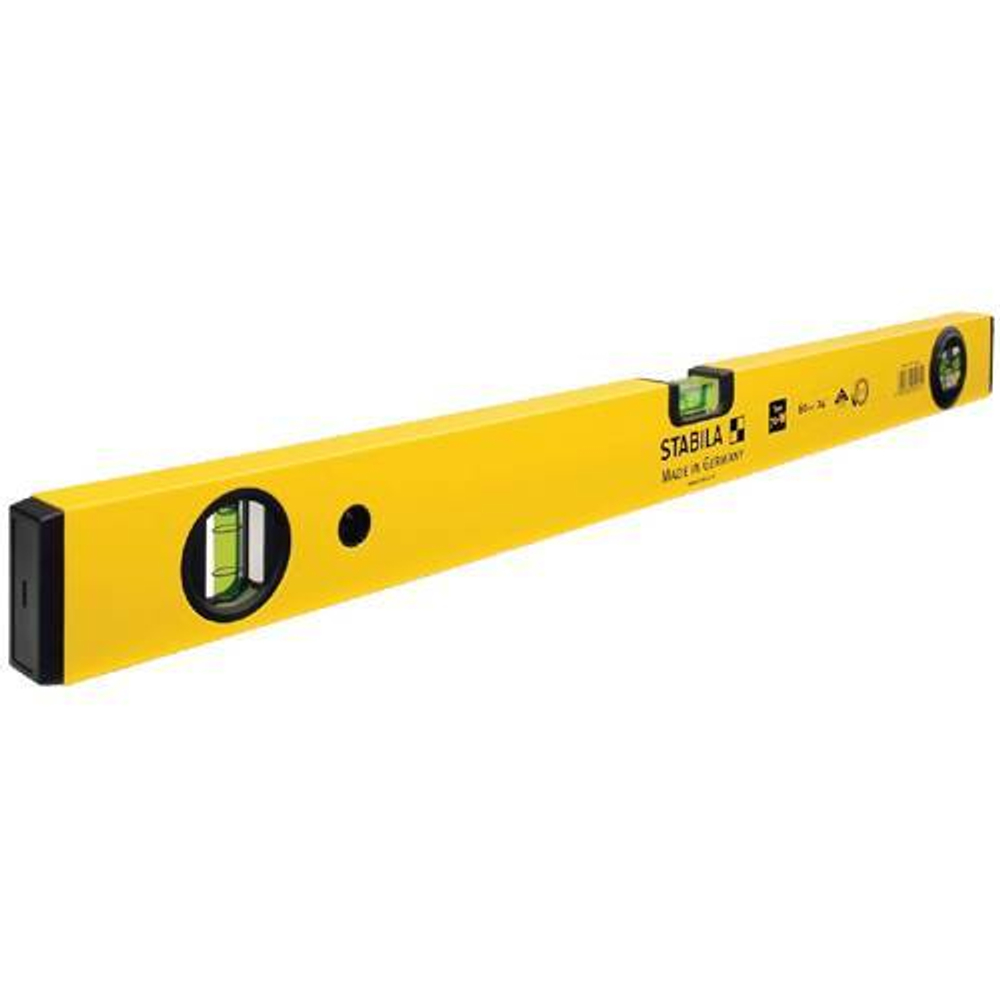 STABILA тип 70W 100 см