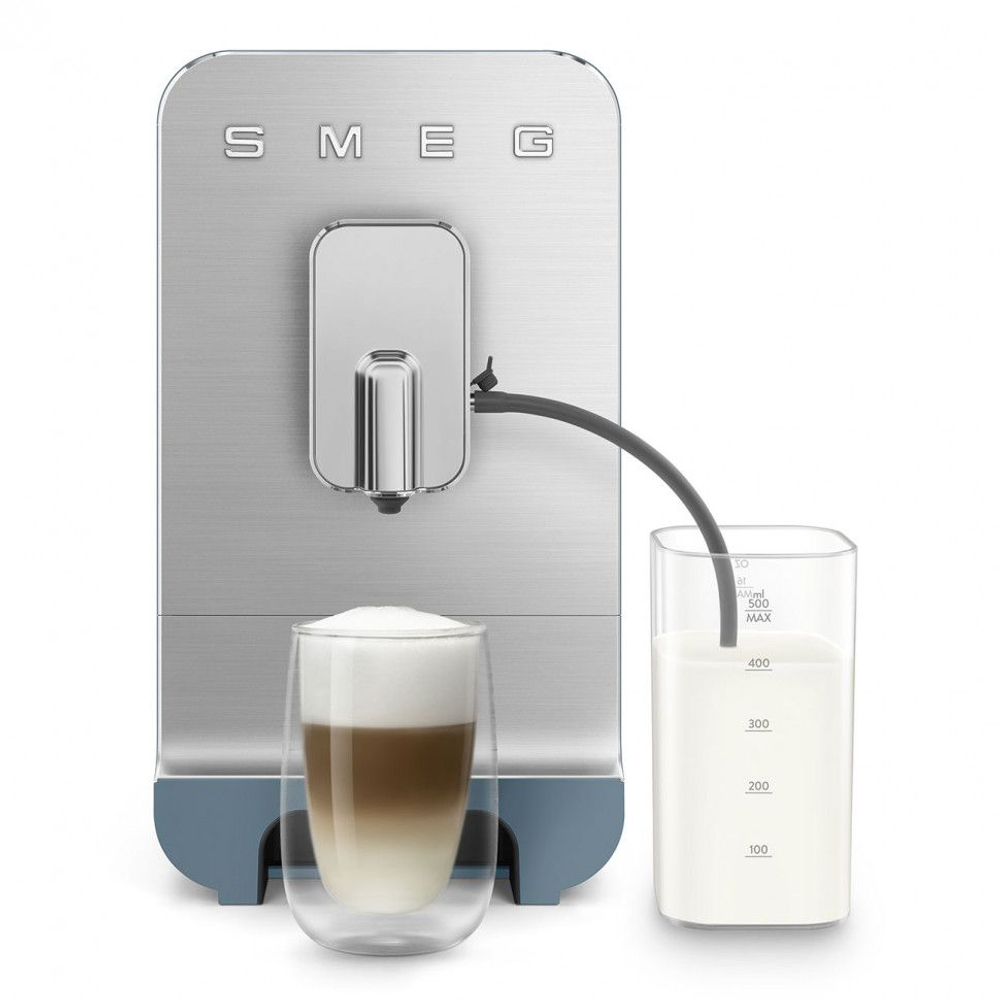 SMEG BCC13SBMEU