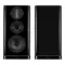 Wharfedale AURA 2 Hi-Gloss Black