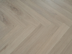 Ламинат Lamiwood CHESTER 513 Дуб Малтон