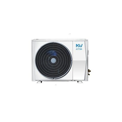 Наружный блок MDV MDV-V28W/DHN1(At)