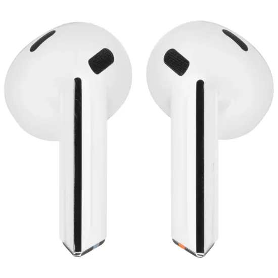 Наушники Samsung Buds 3