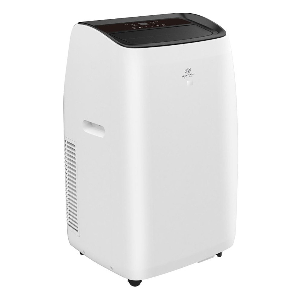 Кондиционер ROYAL Clima RM-LP60CN-E Largo Pro
