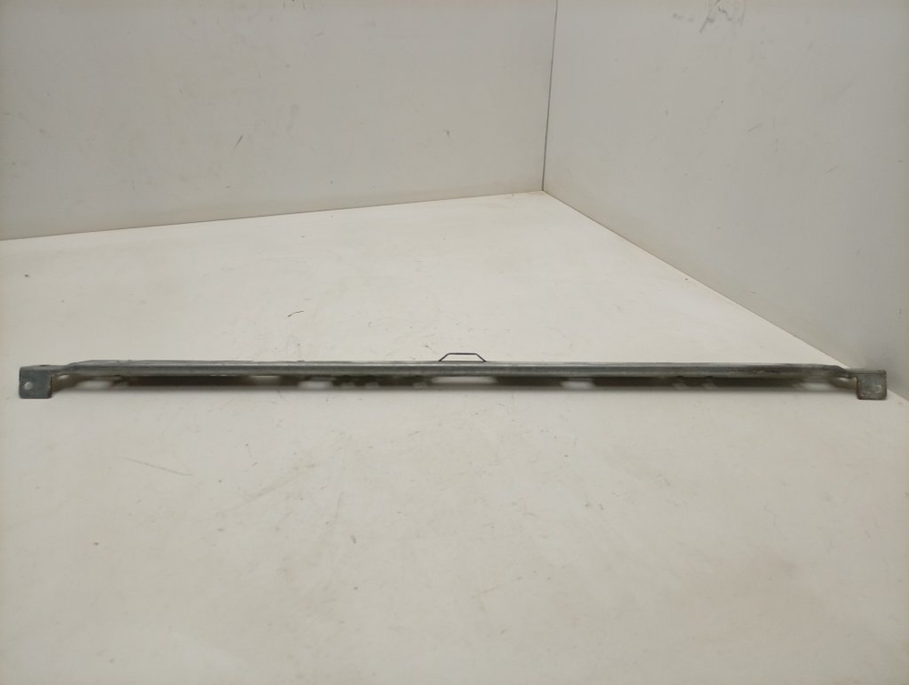 WF0500NZW кт52 Планка усилитель для стиральной машины Samsung DC61-02119A б/у