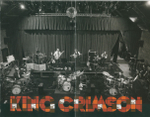 King Crimson / The Elements (2017 Tour Box)(2CD)