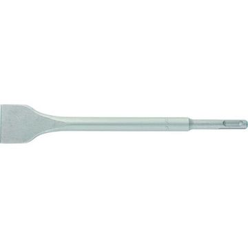 Зубило плоское, широкое, 14 х 40 х 400 мм, SDS PLUS Matrix 70311