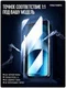Защитное безрамочное стекло для iQOO NEO 10 SmartDevil