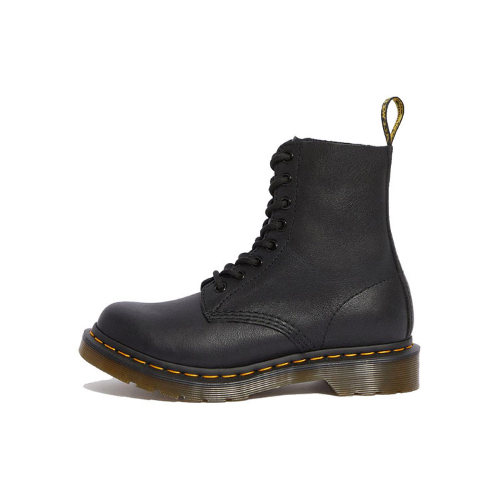 Сапоги Dr.Martens 1460, 13512006