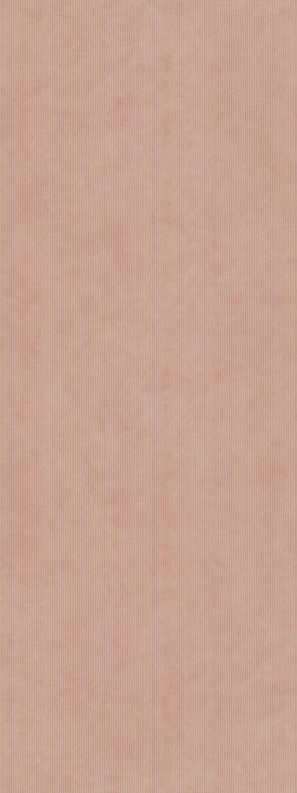 Керамогранит KERAMA MARAZZI Surface Laboratory ВЕЛЬВЕТ розовый обрезной 119,5x320 / 6 мм. / SL1232G0271R6