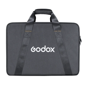 Комплект светодиодных осветителей Godox ML-KIT1 для видеосъемки