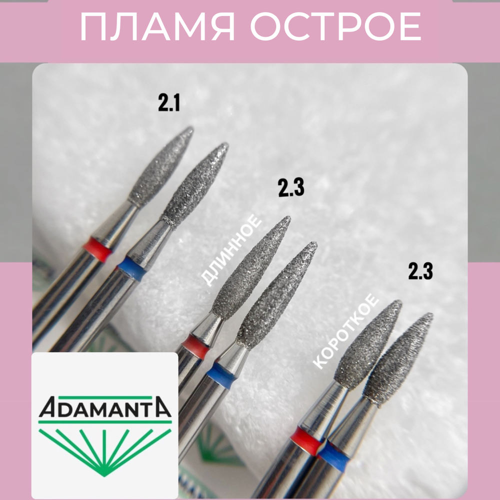 цйакц