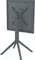 Sky Folding Table 60