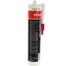 PENOSIL Premium Многофункциональный клей-герметик Seal&Fix 709 290ml