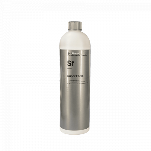 Koch Super Foam Sf, 1л (Супер-пена)