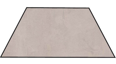 Керамогранит CROSSROAD CHALK SAND TRAPEZIO 30*60