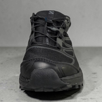 Salomon XA PRO 3D Gore-Tex • Black