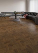 Ламинат Most Floor 3310 Штраус