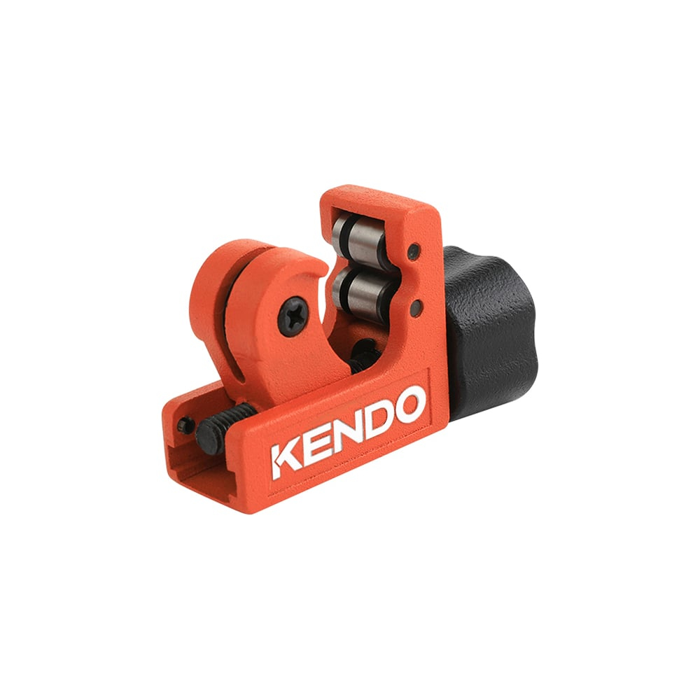 Мини-труборез KENDO 50307