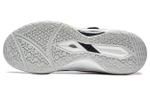 Li-Ning Mage PE - Wang Chuqin