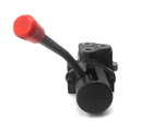 VM054-mototraktor-7