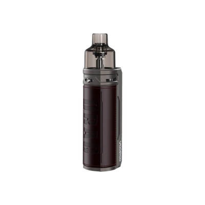 Voopoo Drag X Pod Kit