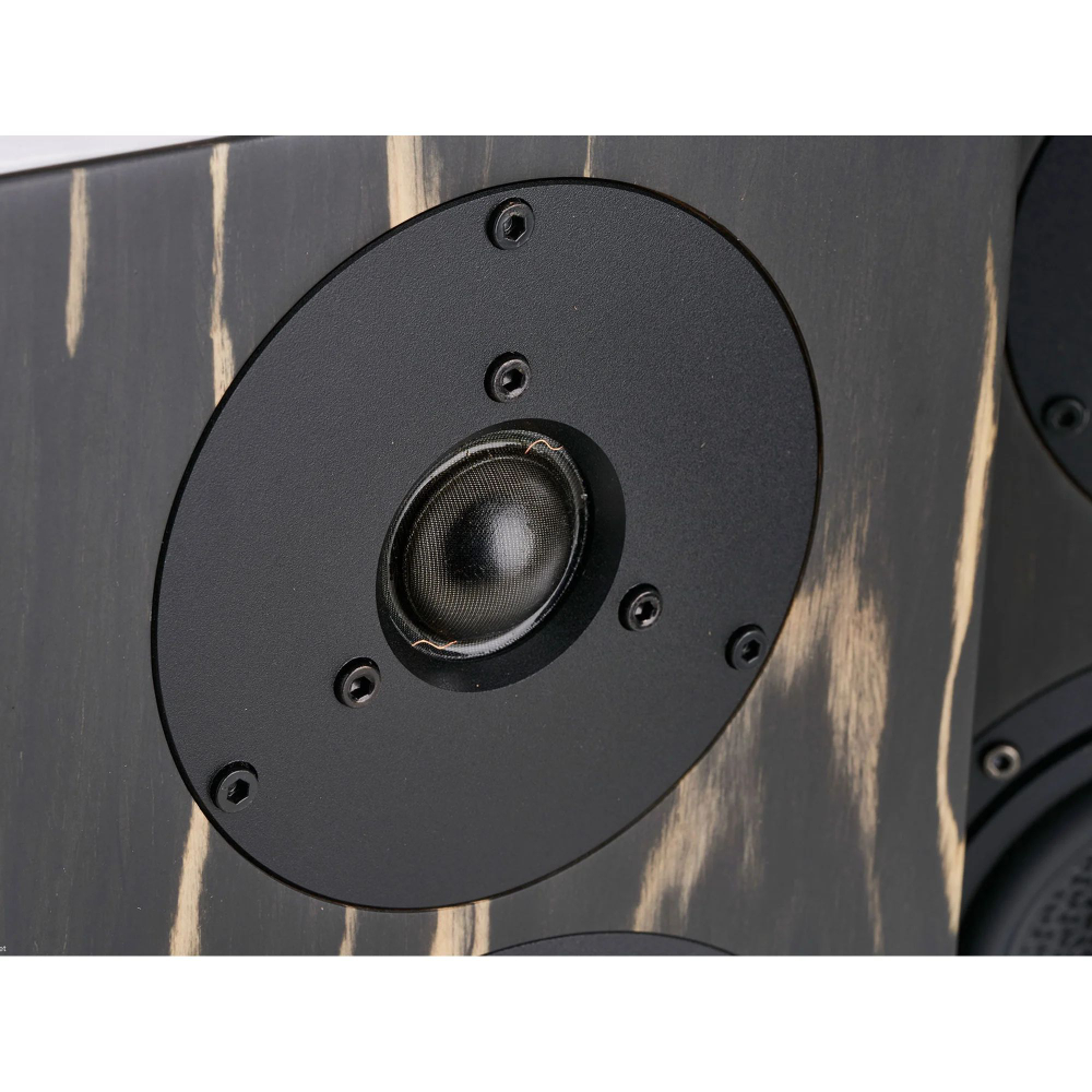 Полочная акустика Davis Acoustics Olympia One Master 35