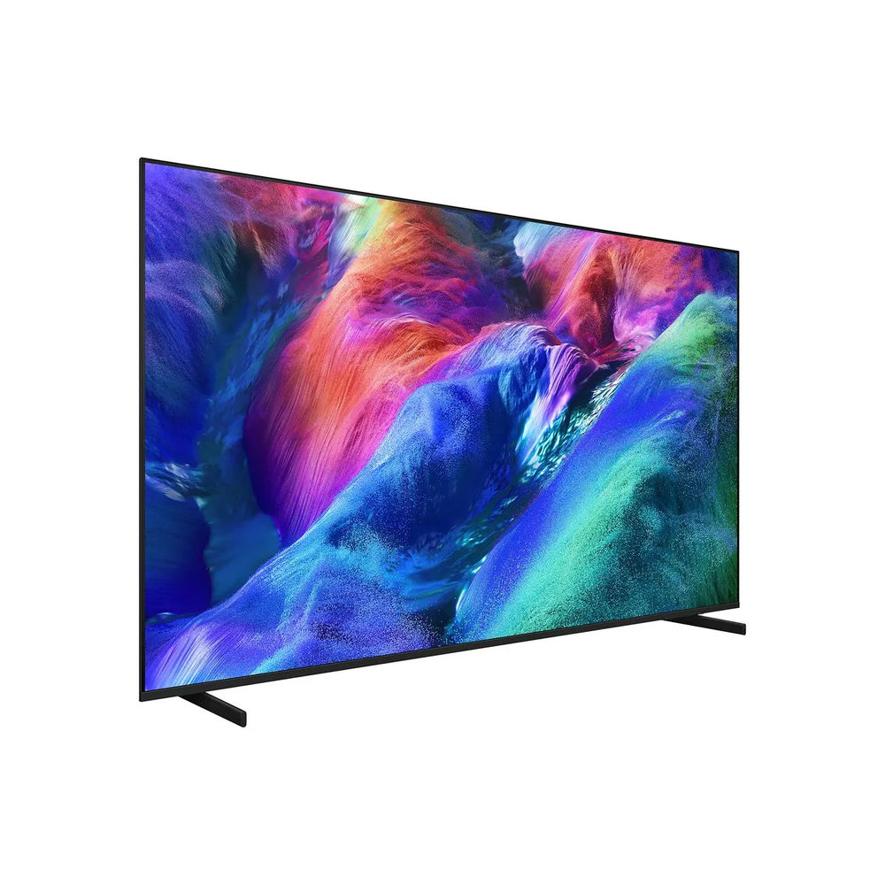 Телевизор Samsung QLED MRE65R85HAUXPY (2026), Смарт ТВ, Wi-Fi