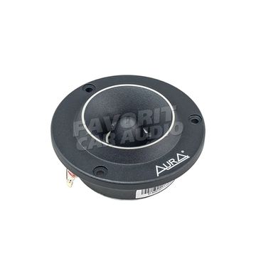AURA ST-B200
