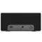 Klipsch The One Plus Ebony