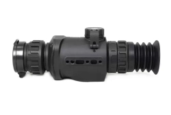 Тепловизионный прицел Arkon Arma LR35