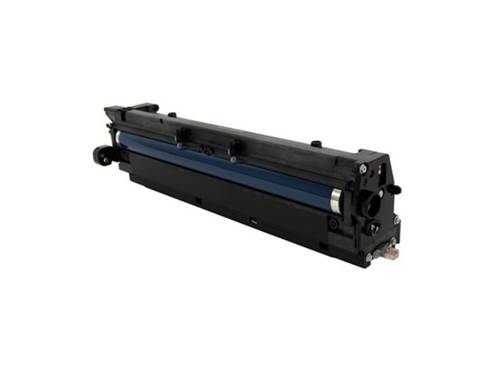 Запчасть Ricoh D8490150