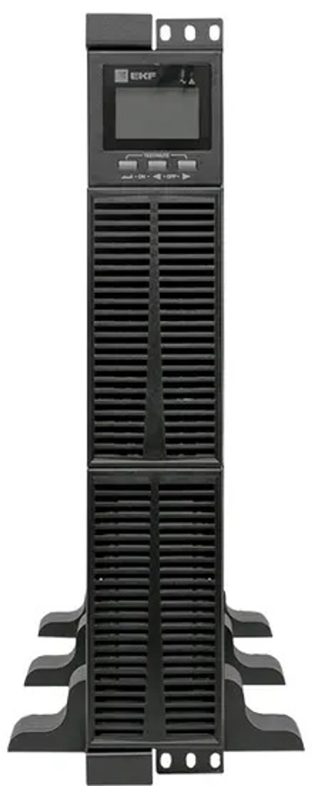 Источник бесперебойного питания EKF SW920Pro-RT