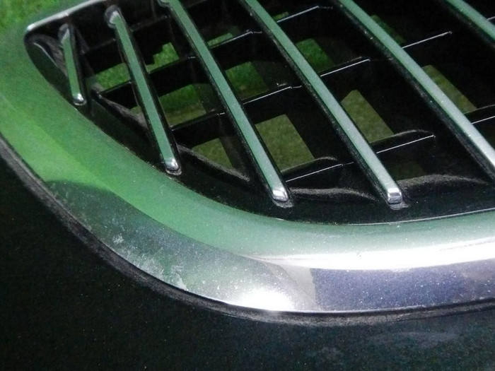 DSCN3083.jpg