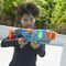 Nerf Elite Flip 16 - 2.0
