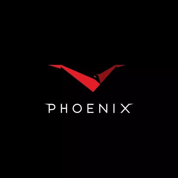 Тактическое снаряжение RME Phoenix Тактическое снаряжение RME Phoenix