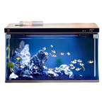 Аквариум Xiaomi Mijia Smart Fish Tank Black (MYG100) черный