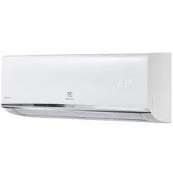 Сплит-система Electrolux Smartline EACS-24HSM/N3 комплект