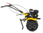 Сельскохозяйственная машина Huter МК-1002Р-10