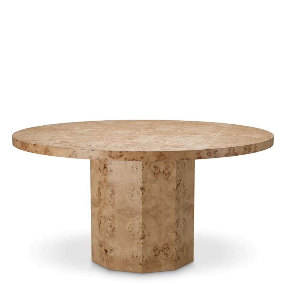 Обеденный стол Kingsgrove TABLES AND DESKS