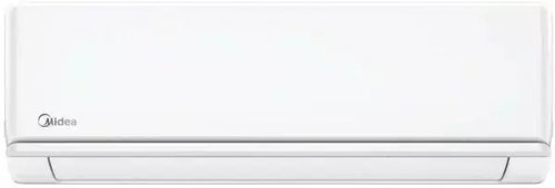 Midea MSAG3-12N8C2-I/MSAG3-12N8C2-O
