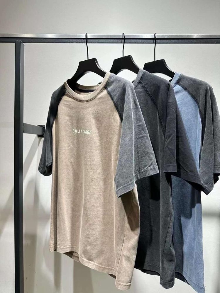 Солнцезащитные очки Balenciaga