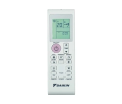 Daikin FTXK35AS/RXK35A