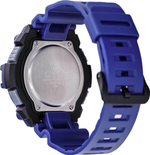 Мужские наручные часы Casio Collection WS-1300H-2A