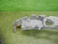 DSCN3720.JPG