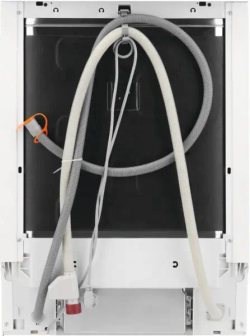 Встраиваемая посудомоечная машина Electrolux EEA 917120 L