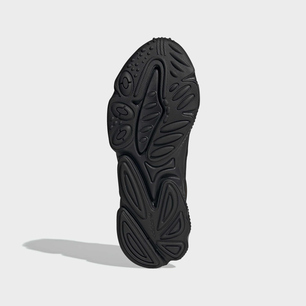 Кроссовки унисекс adidas Originals OZWEEGO
