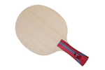 DHS Fang Bo All-Wood