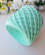 Тиффани